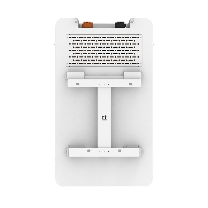 Батарея Акумулятор 10.5 кВт + Інвертор 10 кВт