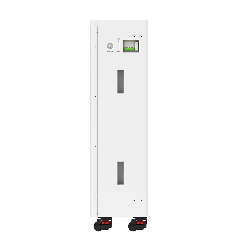 Акумуляторна батарея Felicity ESS FLA48280-EU 48v 280Ah, 14.3kW LiFePO4