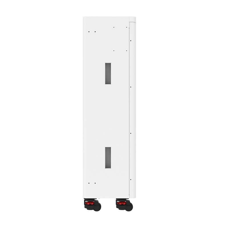 Акумуляторна батарея Felicity ESS FLA48280-EU 48v 280Ah, 14.3kW LiFePO4
