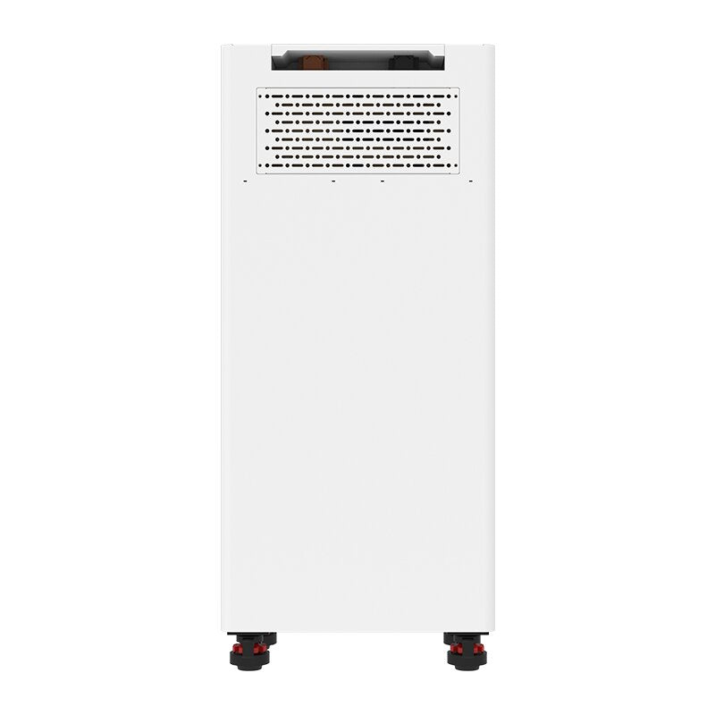 Акумуляторна батарея Felicity ESS FLA48280-EU 48v 280Ah, 14.3kW LiFePO4
