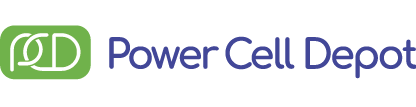 Powercelldepot