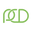 Logo di Powercelldepot